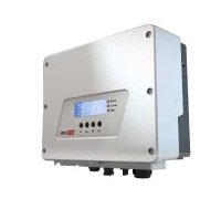 SolarEdge-4000W-1ph-Inverter-HD-Wave_02