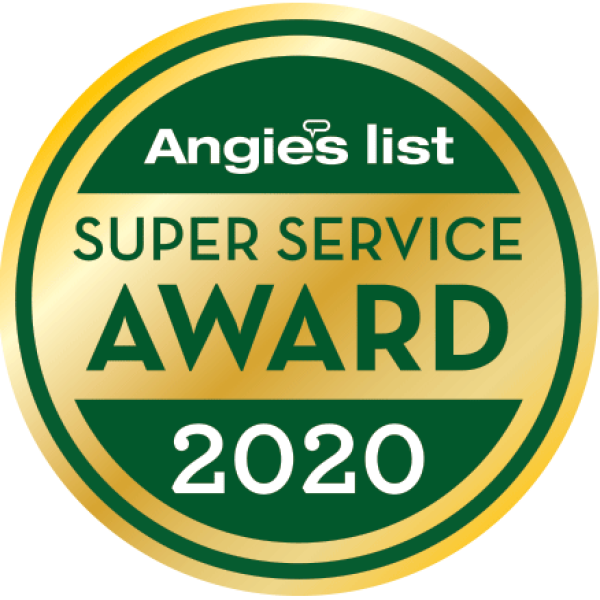 angies-list-super-service-2020